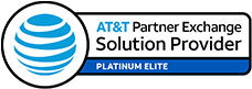 AT&T Partner Exchange